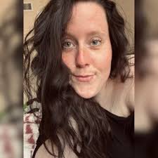 Christine Leclair (@ChristineLecla3)