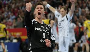 We did not find results for: Drohender Abgang Von Dagur Sigurdsson Sorgt Fur Aufruhr