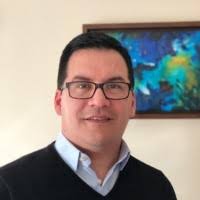 George Glatfelter Email & Phone Number