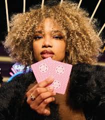 Greater by Contemporary Media