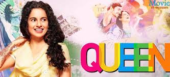 We did not find results for: Queen 2014 Movie Hd Wallpapers