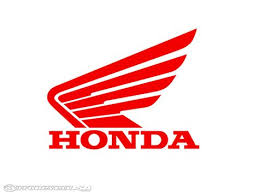 Honda logo png the honda's logo can be registered in the guinness book of records as the most conservative one. Honda Dirt Bike Logos