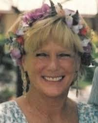 Mary Clendenen's Instagram, Twitter & Facebook