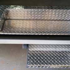 Minibus Midibus Kayar Basamak Tamiri Elektrikli Kayar Basamak Sistemi Tadilati Onarimi Bakimi Montaji Ankara Ankara Muhendislik Kayar Kapi