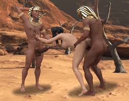 New update of Lust Hunter 0.10.0 is out - Lust Hunter v0.118.0 (20250615)  by LustMadness