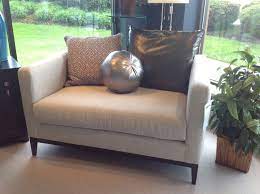 meet zoey our beautiful cuddle chair form the norwalk furniture urban studio collection a great combination of co norwalk furniture furniture cuddle chair