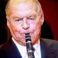 Biografía de Jean Pace