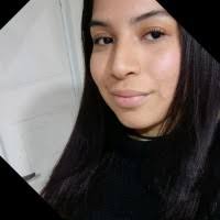 60+ "Gail Cabral" profiles