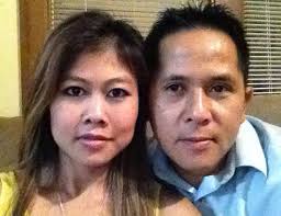 Domestic violence added four victims to Peoria's 19 homicides in 2013