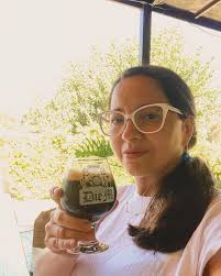 brenda allan castillo