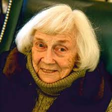 Virginia Lee Pope Obituary January 13, 2018