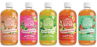 When it comes to the top kombucha brands in canada, there is no question that gt's stands at the my personal favourite is the divine grape, which is the best store bought kombucha i've ever tasted. Kombucha Brands That Are The Healthiest And Brands To Avoid