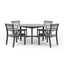 Free 3d Models Ikea Angso Outdoor Furniture Series Proviz Architectural Rendering Visualizations And 3d Walkthrough Animations Outdoor Furniture Furniture Outdoor Furniture Sets
