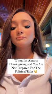 Houses Divided Over Here… Anyone Else?? 😂😬 , #election2024 #dread  #notlookingforwardtoit #blue #itiswhatitis