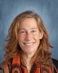 Faculty & Staff — Ezra Academy