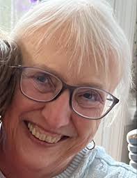 Obituary information for Cathy