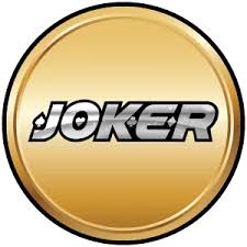 We did not find results for: Dk8win Xe88 Ewallet System Online Slots Apk Android Ios