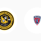 Indy Eleven at Pittsburgh Riverhounds SC