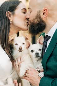 Richmond VA Elopement