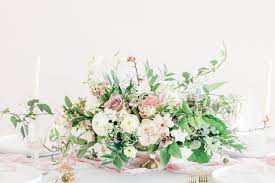 Flower delivery in roseville ca. Roseville California Florist Wedding Design Violette Fleurs
