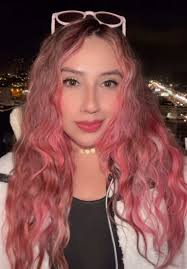 Cuando te vuelves The Kitty Queen con vistas en video