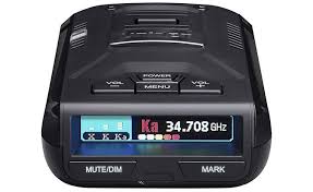 Using multiple laser sensors facing front and rear, the. Top 10 Best Radar Detectors 2021 Autoguide Com