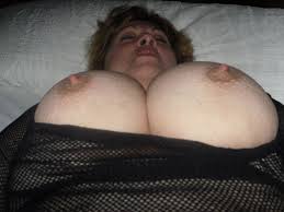 Big Natural Mature Tits - BBWChubby On Yuvutu Homemade Amateur Porn Movies  And XXX Sex Videos