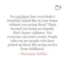 Pin On Mental Health