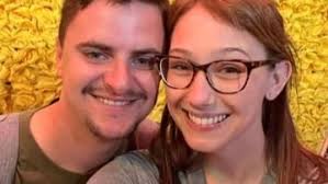 Fundraiser for Julie Austalosh by Melody Hamilton : Help for Julie and Adley