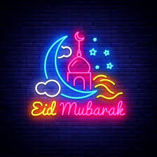 Eid mubarak 2021 pics whatsapp status hd wallpaper download from here without any cost. Eid Mubarak Home Facebook