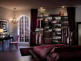 California closets is a manufacturer of custom closets and storage for homes. A Closet That Fits Your Needs Hgtv