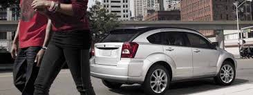 Image result for Bright White 2011 Caliber