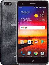 · get the unique unlock code of your zte z432 from here · take out the original sim card from your phone. Liberar Zte Desbloquear Para At T T Mobile Metropcs Sprint Cricket Verizon