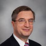 Dr. Miroslaw P. Zdunek, MD