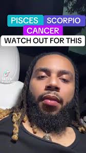 Rudy “night Owl” Moreno