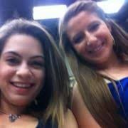 Ashley Cipollone's Instagram, Twitter & Facebook