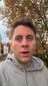 We all knew Disney's Hercules turned us gay, but it wasn't until our latest  episode that we figured out exactly how. Read this, listen to the  @historical.homos episode with @mythsbaby and rewatch