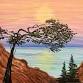 Zenful Sunrise