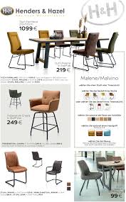 Erstelle ein konto mit dem unter stehenden formular. Mobel Heinrich Aktueller Prospekt 12 10 01 11 2020 4 Jedewoche Rabatte De