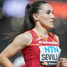 Federación de Atletismo de Castilla-La Mancha