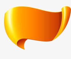 Ribbon Banner Creativo Diseno Grafico Orange Imagenes Predisenadas Descargar Material Diseno Png Y Psd Para Descargar Gratis Pngtree Creative Graphic Design Graphic Design Ribbon Banner