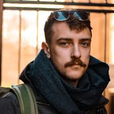 14 industry and community predictions for the future of UK esports