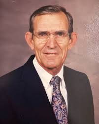 Robinson Funeral Homes