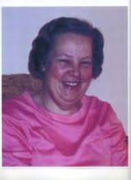 Obituary information for Judith Mae Beane, PhD.