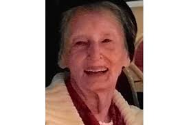 Evelyn Traylor Obituary (1922