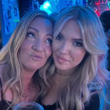 Does anyone have any recommendations for people who can supply and fit  exterior doors? Spoke to some companies (crk & safe style) but 6000 to  11000 for 3 doors seems alot.