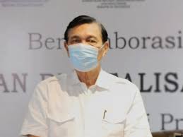 Fatayat nu prihatin kasus prostitusi online. Kenapa Jne Diboikot Nu Kenapa Jne Diboikot Nu Penjelasan Berbagai Status Ilustrasi App My Jne Awangmuda Www Jne Com Fwnipaterwn