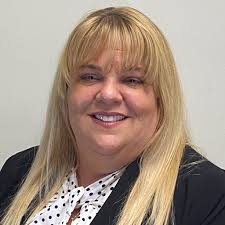 Business Services Team