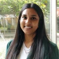 Dipika Trisha Diaram