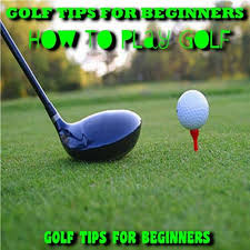 So if you're going to go out and play golf, it's a 50/50 shot whether you're going to need some rain gear in the bag, zepp says. Tips For Playing Golf In The Rain By Golf Tips For Beginners On Amazon Music Amazon Com